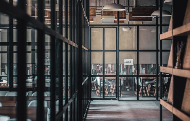 Best Ways To Use Our Library