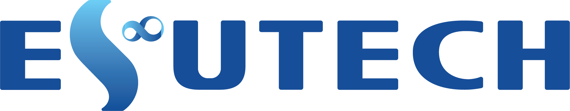 Esutech